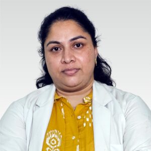 Dr.-Minakshi