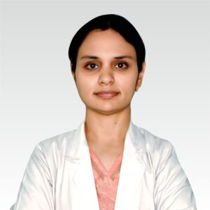 Dr.-Snigddha