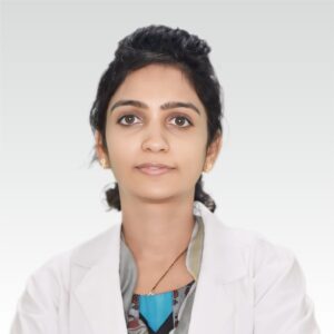 Dr.Ruchita