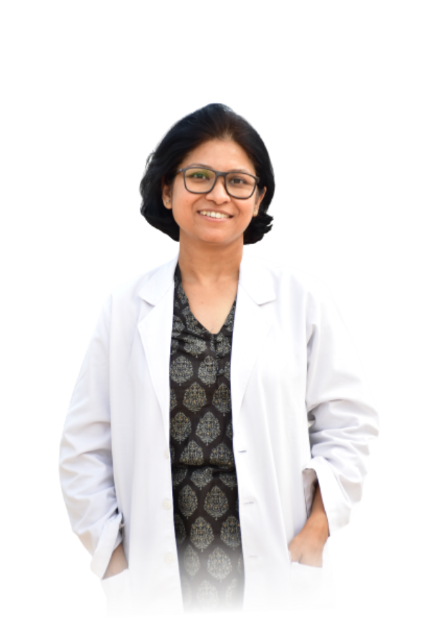 amrita mukherjee