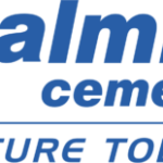 Dalmia Cement