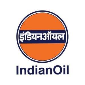 Indian Oil