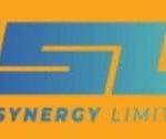 Ind Synergy Limited