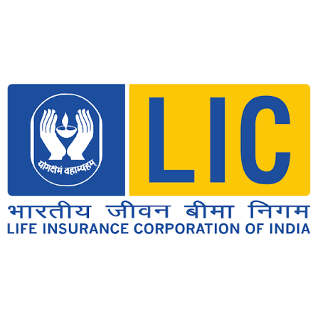LIC Golden Jubilee Foundation