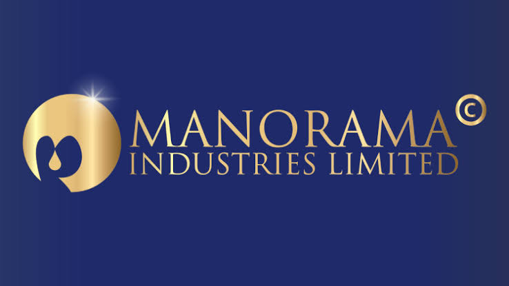 Manorama Industries