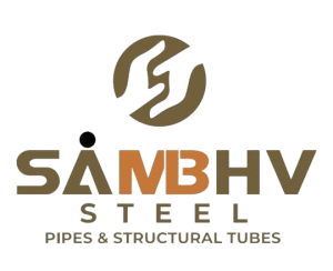 Sambhav Steel