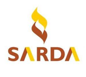 Sarda Energy & Minerals