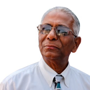 shri samrendra nath ji