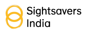 Sightsavers India