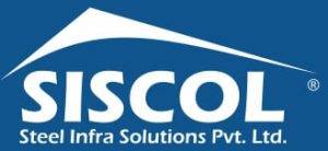 Steel Infra Solutions