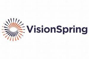 VisionSpring